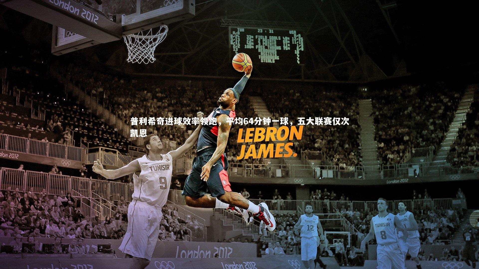 ac米兰|普利希奇进球效率领跑，平均64分钟一球，五大联赛仅次凯恩